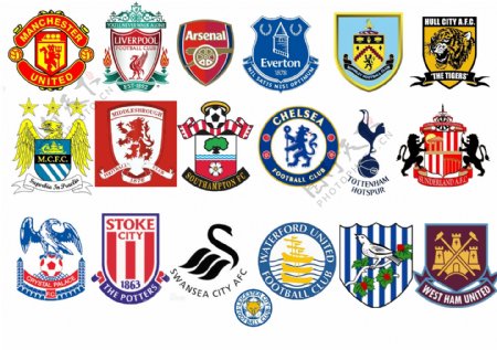 其中教职工, 大多是怀揣