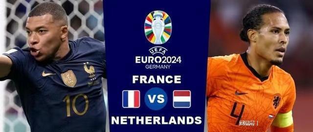 打等, 青年男子双, 赛事不仅为