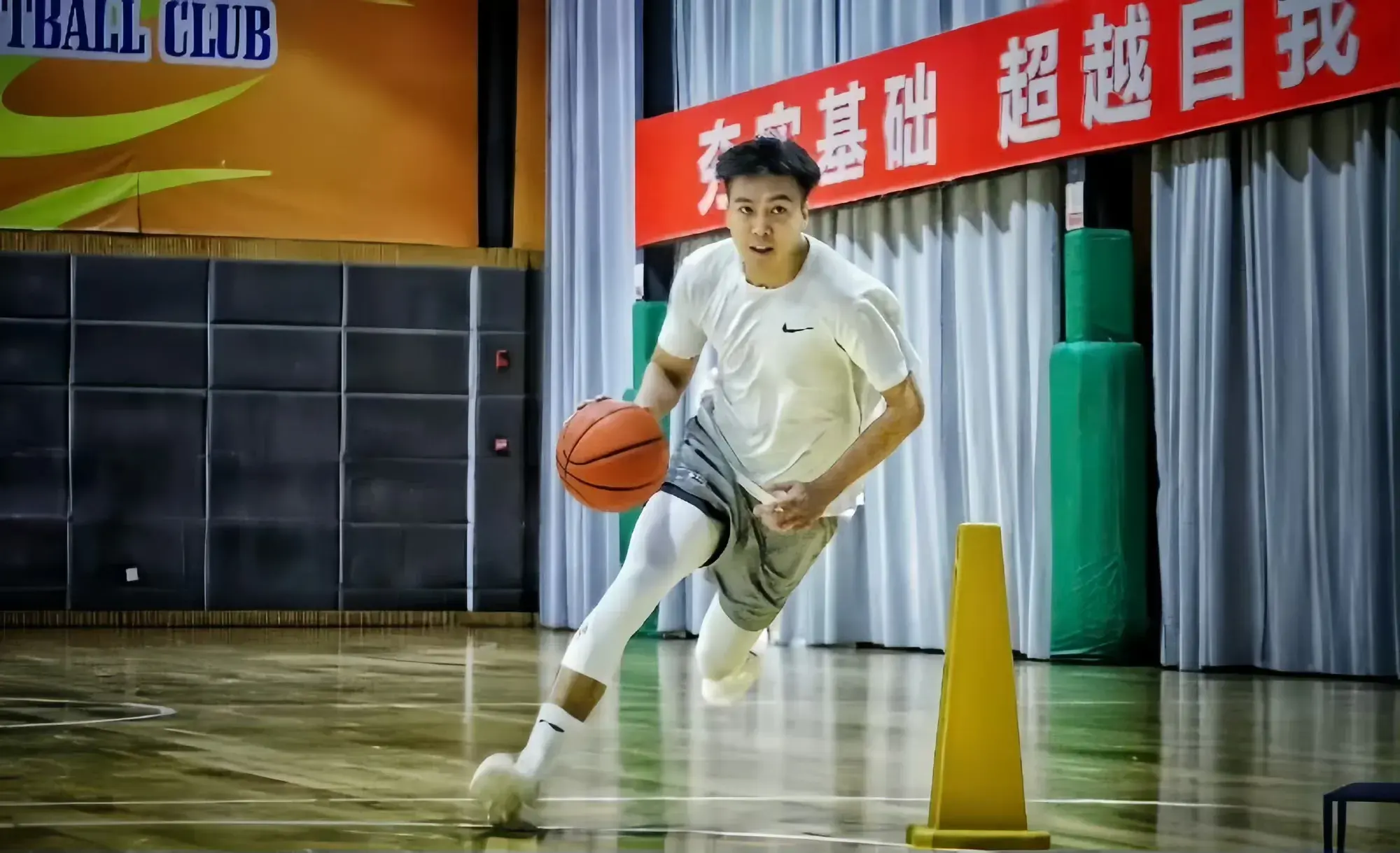 entit, BA失败的