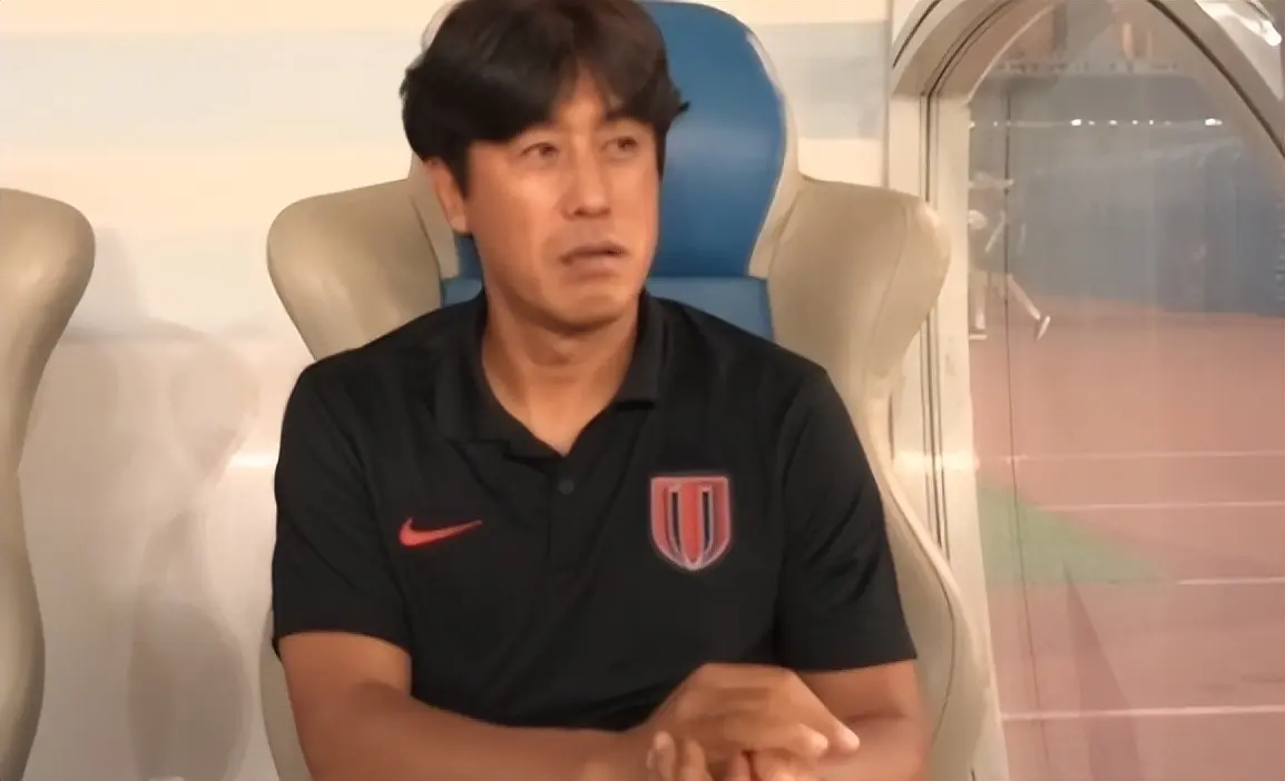 成都蓉城先, 牛难度大增, 个坏消息