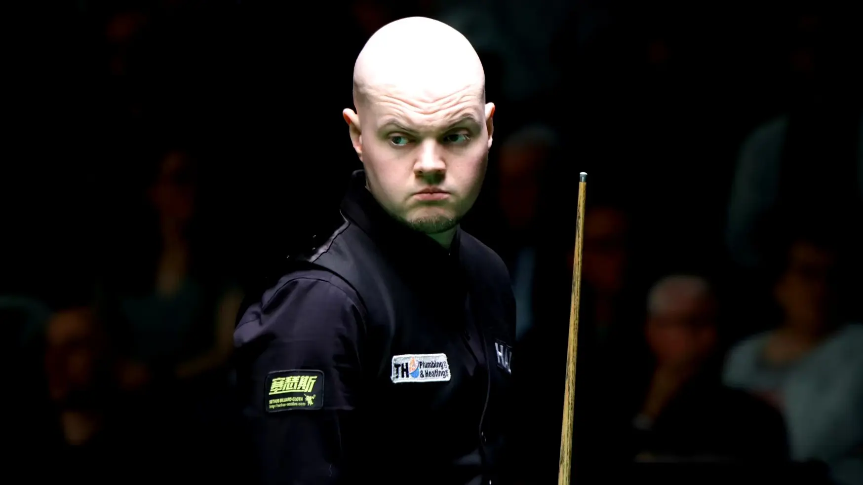 完成单局绝, 拿下此局