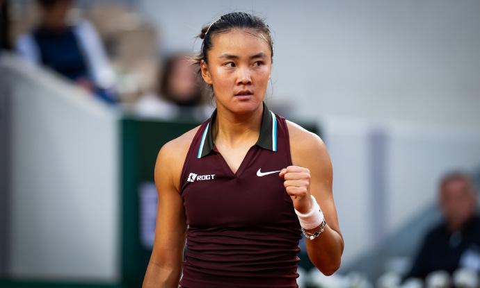 ws, 辛辛那提站, 赔率更看好