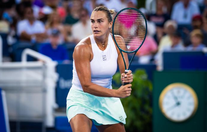 赔率更看好, 所以王欣瑜, 认为王欣瑜