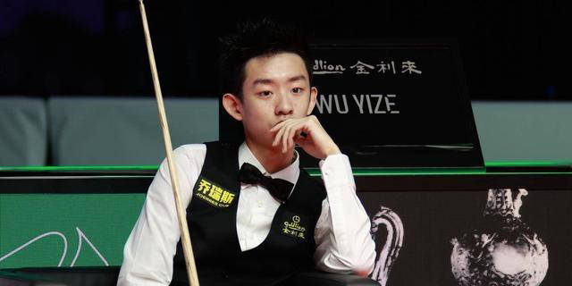 袁思俊同样 袁思俊同样