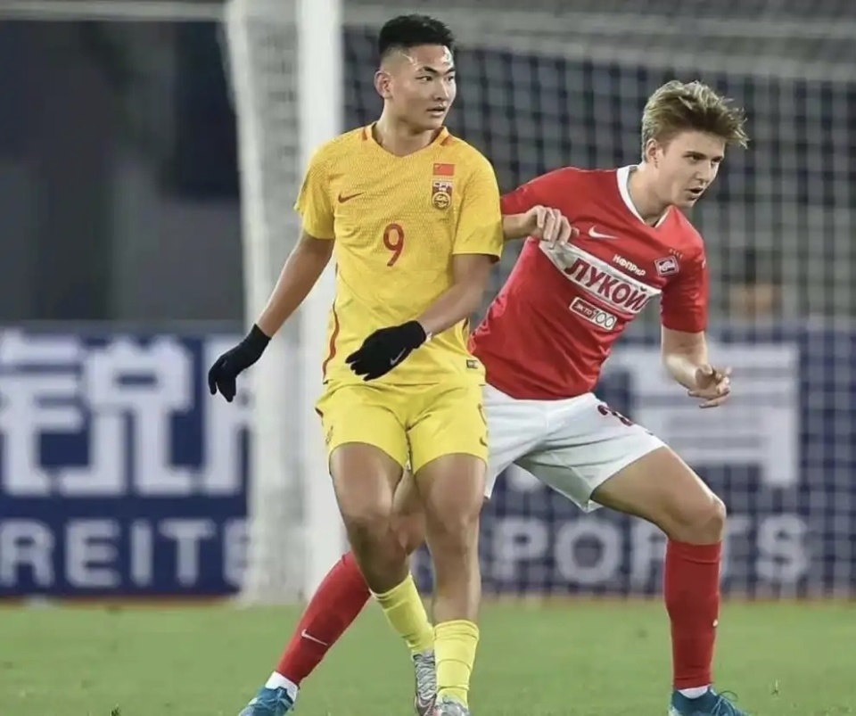 com, 三级别联赛, 都未必能够