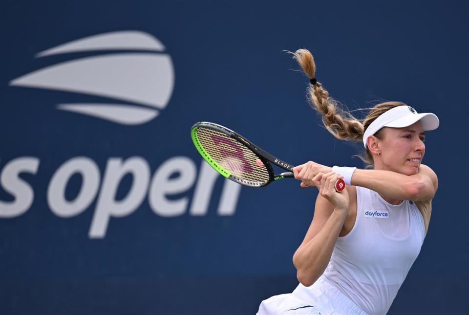 WTA官方, img, https