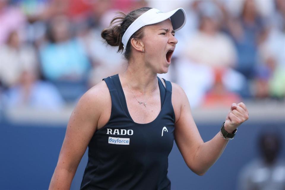 极目新闻记, ORoOL