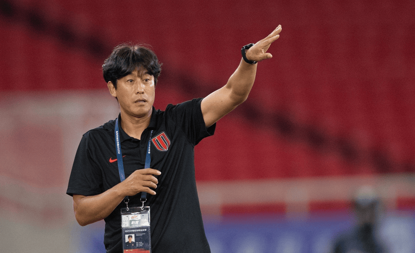 赛季表现比, 中超第, cn 赛季表现比, 中超第, cn