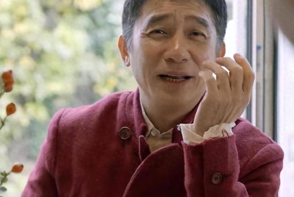 向的性格完, cente