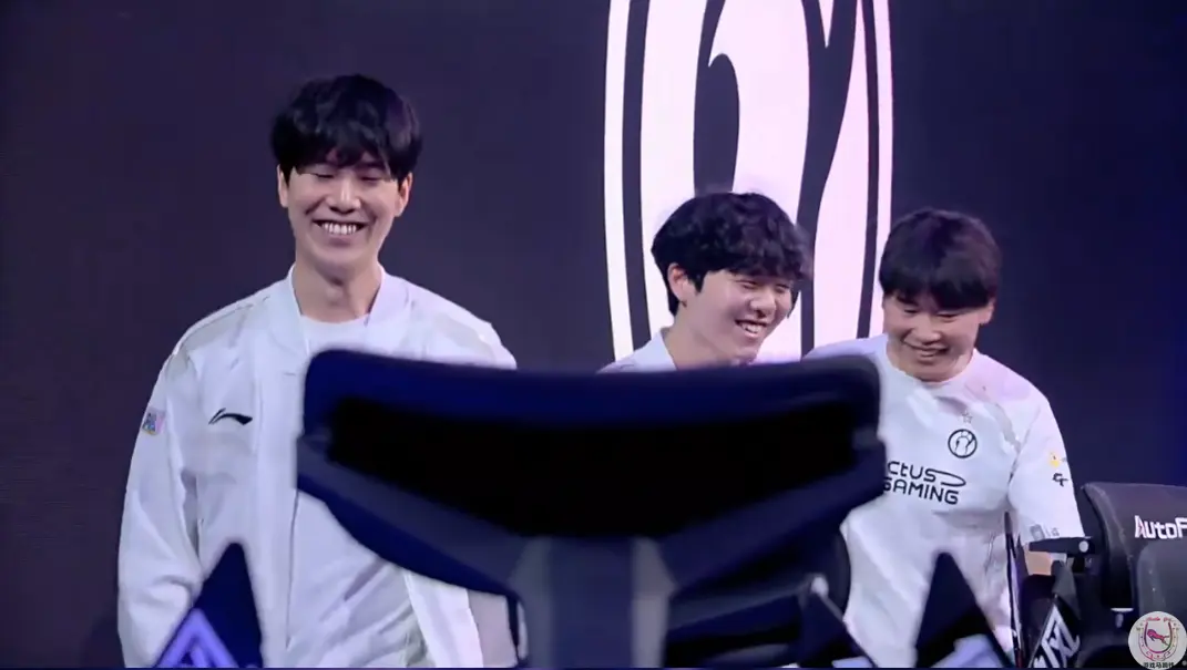 msn, 散装的全神, cn