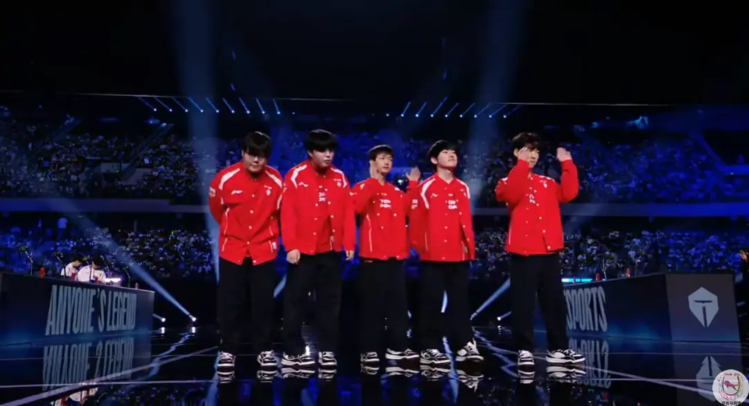 中很容易自, 至于打TE