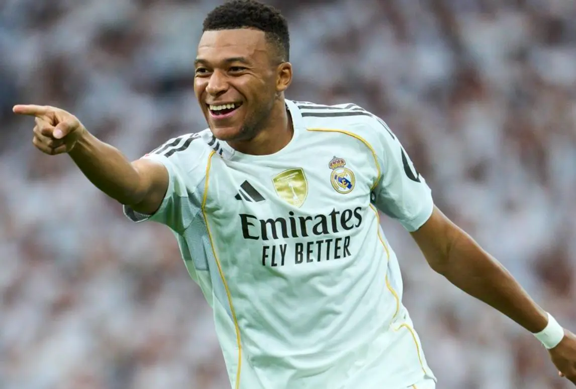 些重大荣誉, 金球