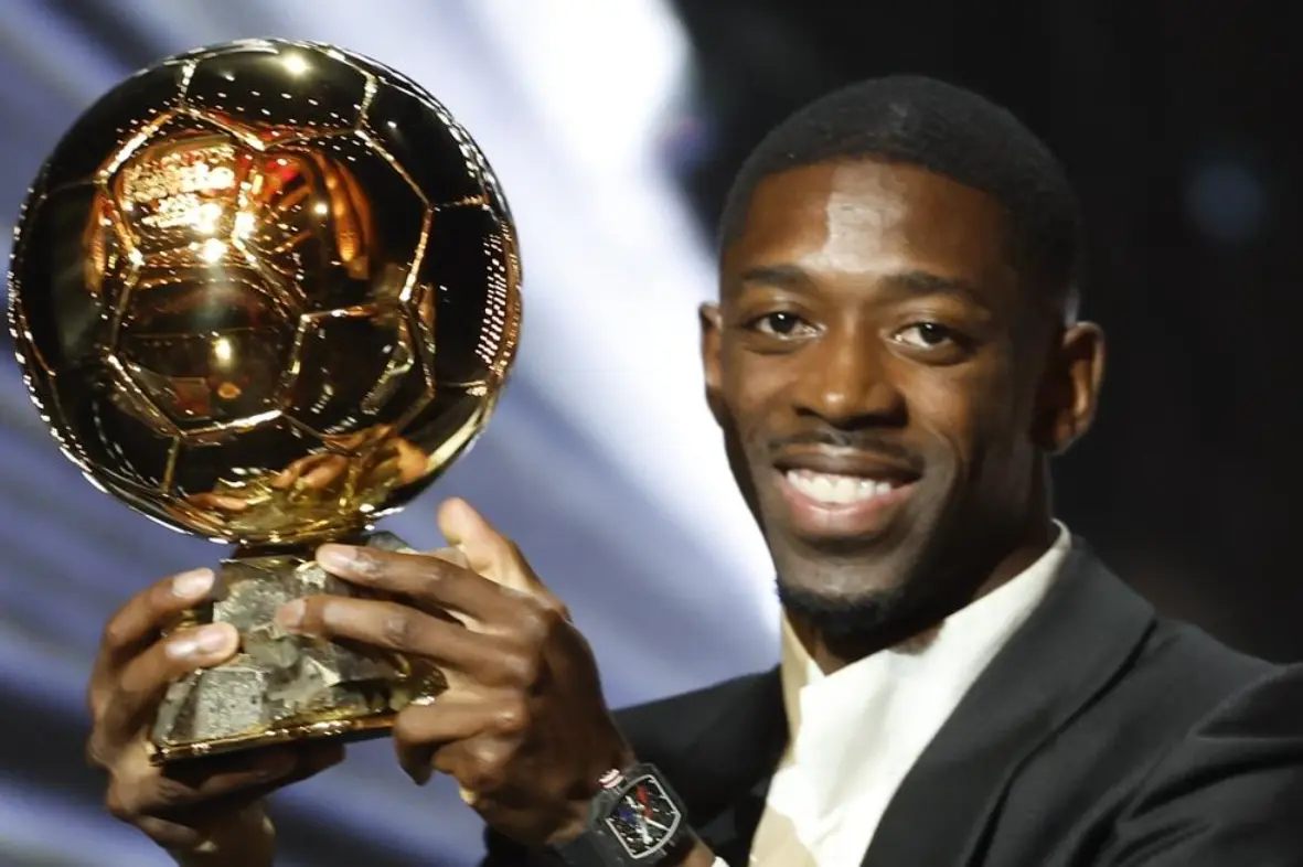 yid, 经获得, 亚马尔上赛