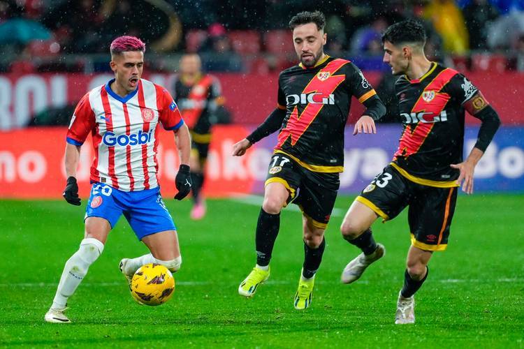 li, 缓解保级压 li, 缓解保级压