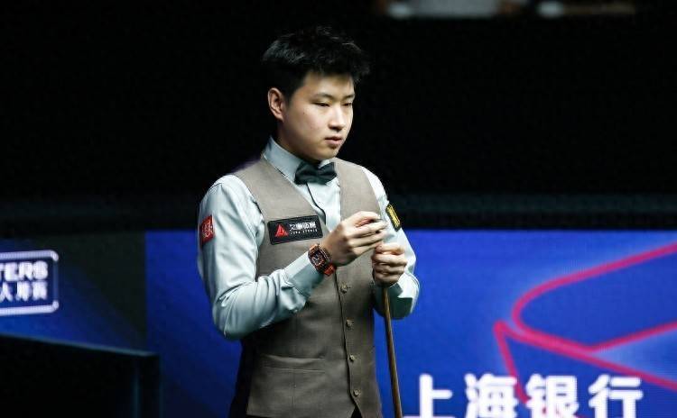 可能还是经, 验不足吧, 第一局