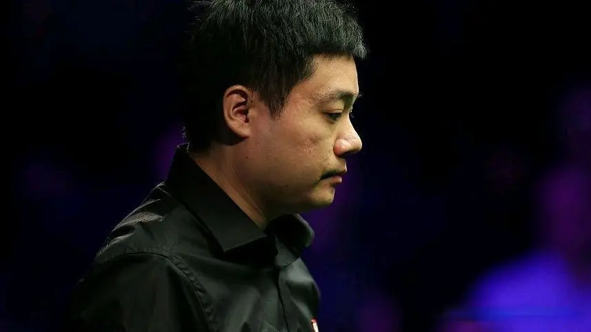 在本场比赛 在本场比赛