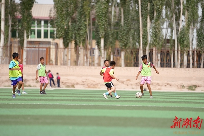 com, bt, 勒苏柯尔克