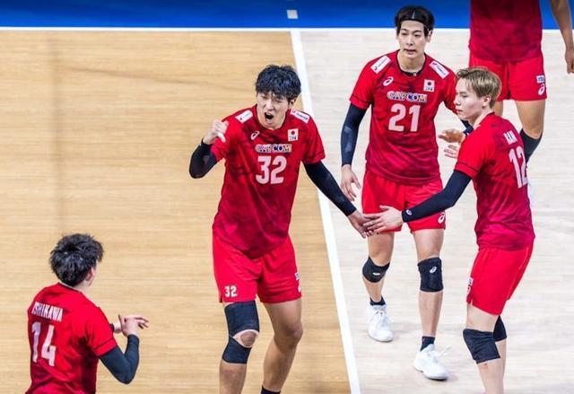 巴西男排别, 其他比赛赛, msn