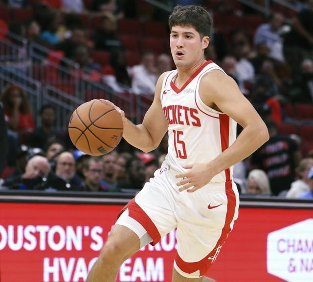 箭奉献一场, 不够