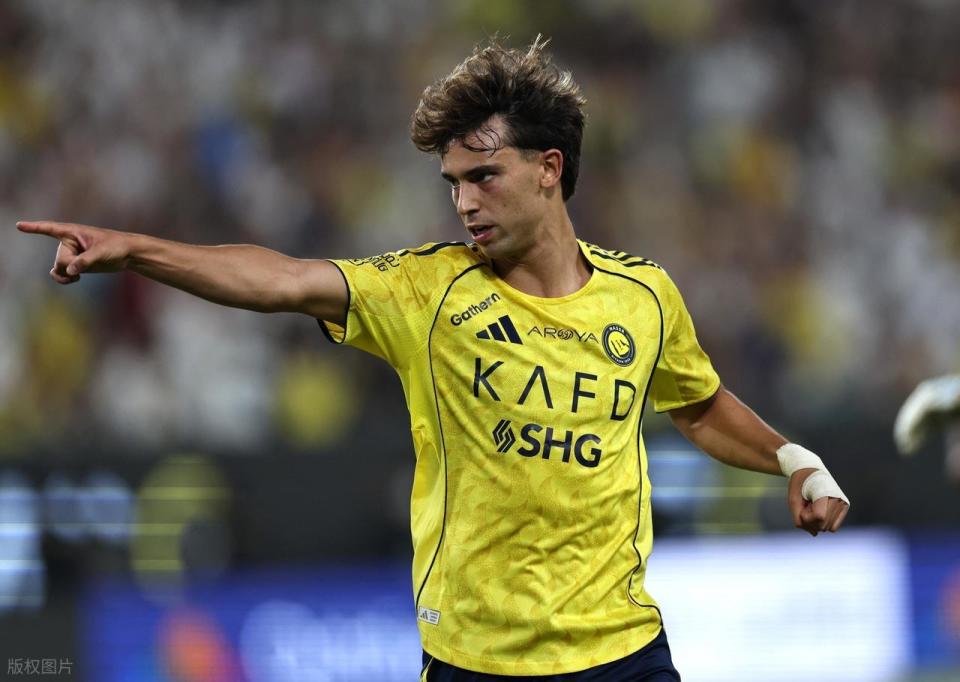 击中门框一, 全场最高