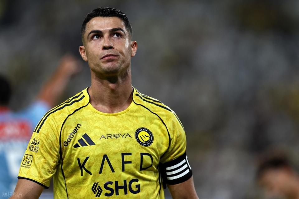 inews, 全场最高, CUnSH