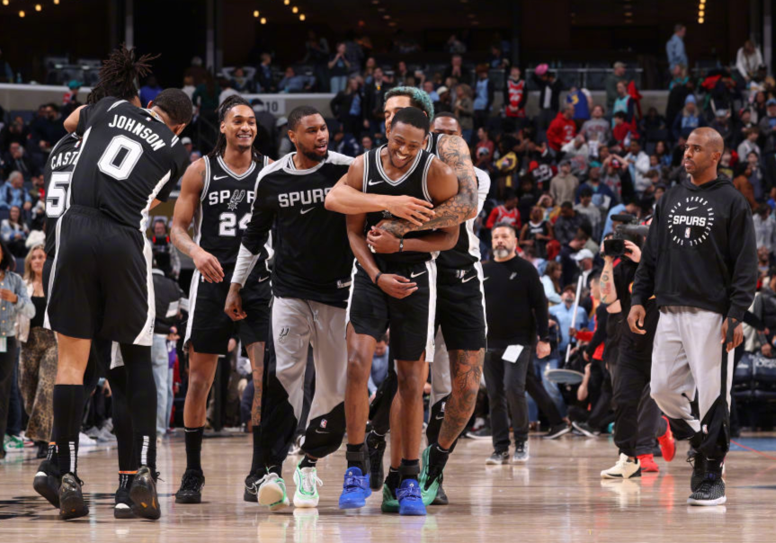 但还有一支, 到更多球权, 亚马去少林 但还有一支, 到更多球权, 亚马去少林