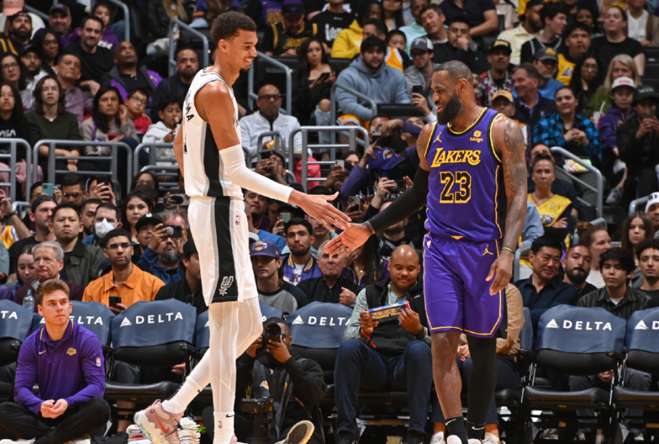 就是首轮签 就是首轮签