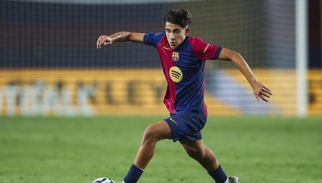 伤病名单 伤病名单