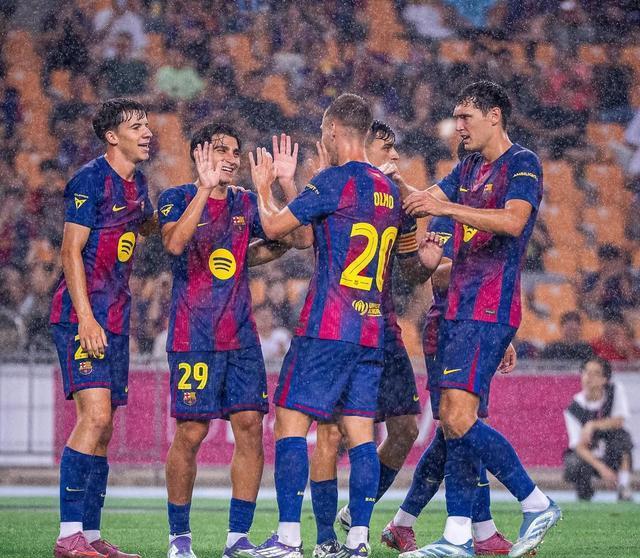 来最严峻的 来最严峻的