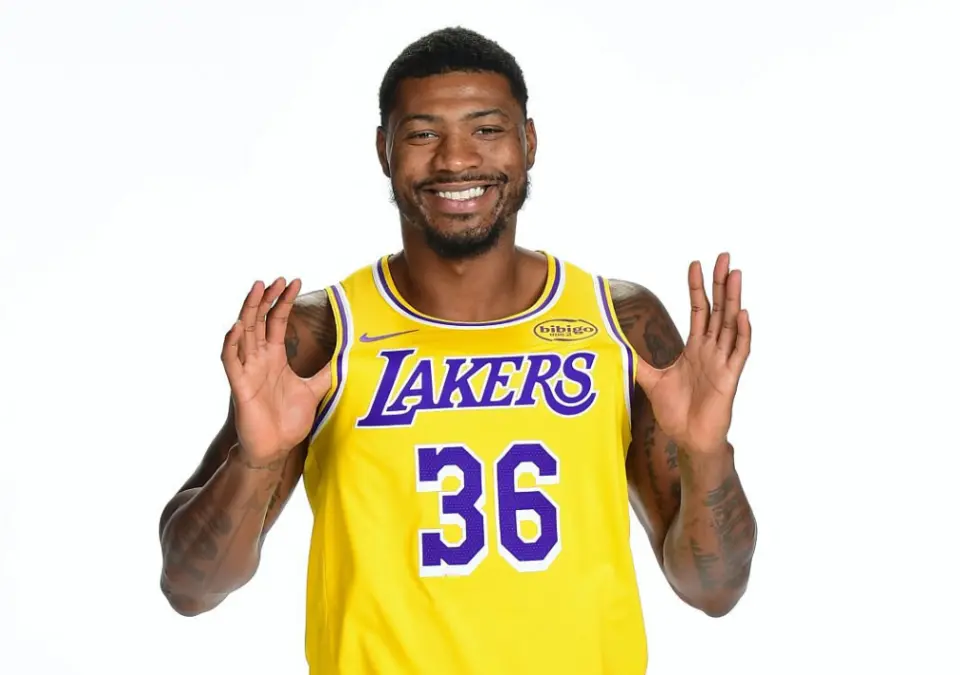 但范德比尔, 易他是错误, 有望增加