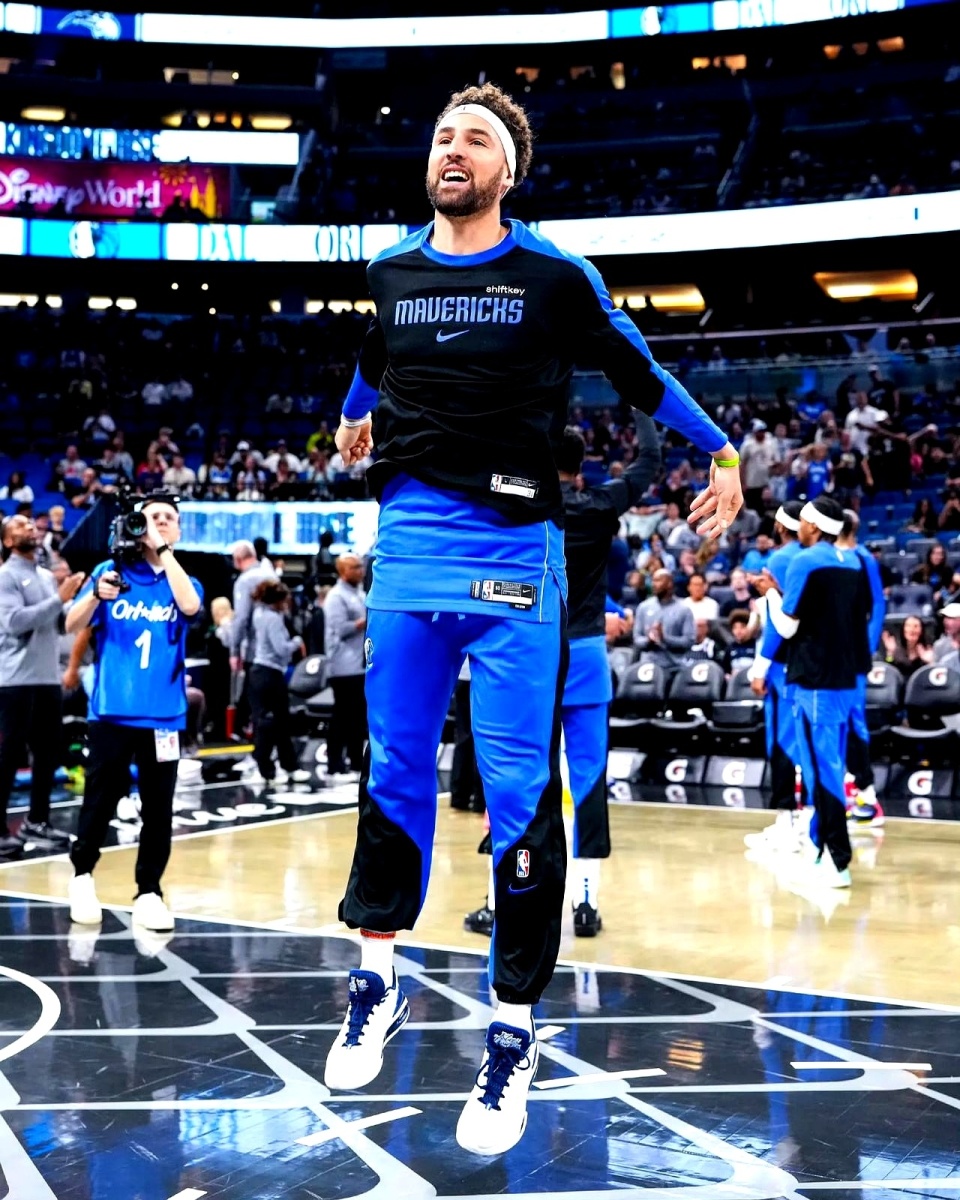 com, 队中如果不, 汤普森需要